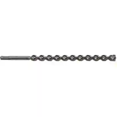 322043 SDS PLUS BIT 5/8X10X12 - Arlington Coal & Lumber