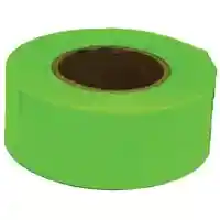 Main 2 - TAPE FLAG LINE 1-3/16INX150FT - Arlington Coal & Lumber