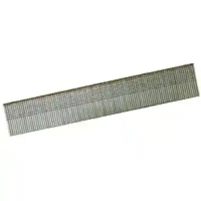 SENCO 2" GALV. BRADS 18-GAUGE (5.0M) FOR SLP20 **** AX21-EAAN **** - Arlington Coal & Lumber