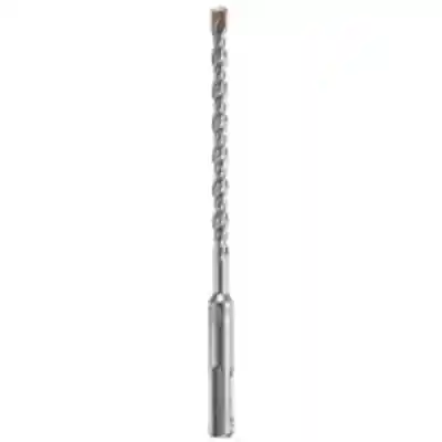 HC2041 DRILL BIT 1/4X4X6 HAMMER BIT  1/4X4X6 - Arlington Coal & Lumber