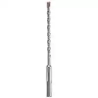 Main 2 - HC2041 DRILL BIT 1/4X4X6 HAMMER BIT  1/4X4X6 - Arlington Coal & Lumber