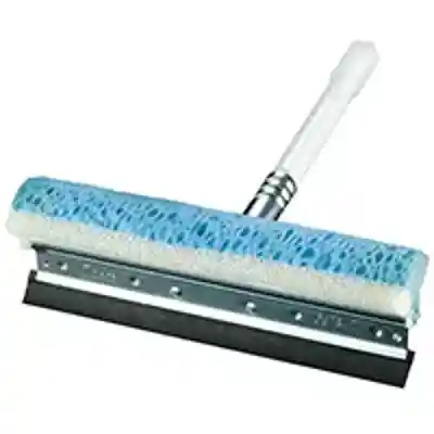 WINDOW WASHER SQUEEGEE - Arlington Coal & Lumber