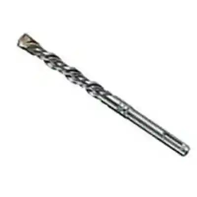 DRILL BIT SDS-PLUS 3/16X6X8 - Arlington Coal & Lumber