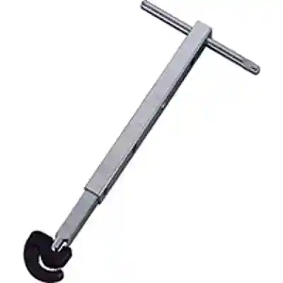 TELESCOPING BASIN WRENCH - Arlington Coal & Lumber