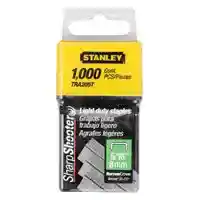 Main 2 - TRA205T STAPLE 5/16" LIGHTDUTY - Arlington Coal & Lumber