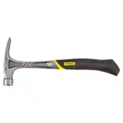 HAMMER CLW RIP STL 16OZ 13-1/2 - Arlington Coal & Lumber