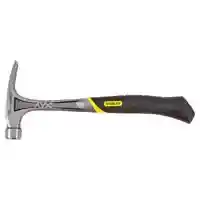 Main 1 - HAMMER CLW RIP STL 16OZ 13-1/2 - Arlington Coal & Lumber