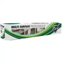 Main 1 - SURFACE SHIELDS 24IN X 50FT MULTI-SURFACE FILM GREEN (MU2450W) - Arlington Coal & Lumber
