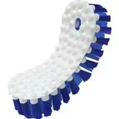 FLEXIBLE SCRUB BRUSH - Arlington Coal & Lumber