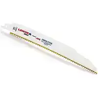 Main 2 - LENOX 9" 6TPI GOLD DEMO RECIP BLADE - Arlington Coal & Lumber