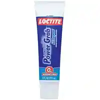 Main 2 - 1589346 PG AP CLEAR 6OZ TUBE - Arlington Coal & Lumber