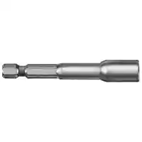 Main 1 - 94312 MAG NUTSETTER 1/4 1/4X2-9/16 MAG NUTSETTER - Arlington Coal & Lumber