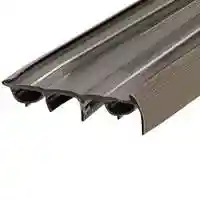 Main 2 - 47000 DOOR BOTTOM 1-3/4" BRN - Arlington Coal & Lumber