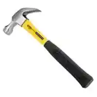 Main 2 - 51-112 7OZ FIBERGLASS HAMMER - Arlington Coal & Lumber