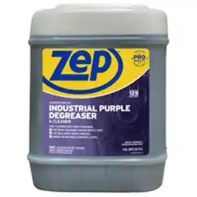 5G INDUST PURPLE CLEANER/DEGRS - Arlington Coal & Lumber