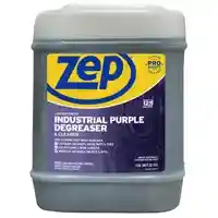 Main 2 - 5G INDUST PURPLE CLEANER/DEGRS - Arlington Coal & Lumber