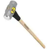 Main 2 - HAMMER SLEDGE 10LB HD WD HDL36 - Arlington Coal & Lumber