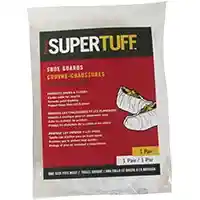 Main 2 - COVER SHOE GUARD DISPOSABLE PR - Arlington Coal & Lumber