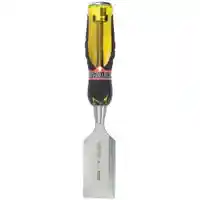 Main 2 - CHISEL WOOD FAT MAX 1-1/2IN - Arlington Coal & Lumber