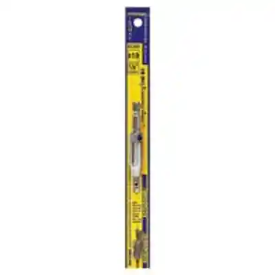 81343 #10 HINGE CENTERNG BIT - Arlington Coal & Lumber