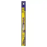 Main 2 - 81343 #10 HINGE CENTERNG BIT - Arlington Coal & Lumber