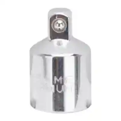 SOCKET ADAPTER 3/8FX1/4M - Arlington Coal & Lumber