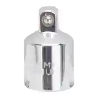 Main 2 - SOCKET ADAPTER 3/8FX1/4M - Arlington Coal & Lumber