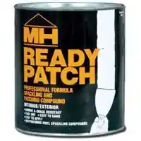 Main 2 - MH READY PATCH COMPOUND SPACKLING/PATCH QUART - Arlington Coal & Lumber