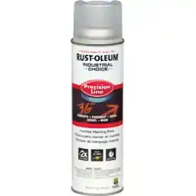 MARKING SPRAY CLEAR WATER-BASED 17OZ - Arlington Coal & Lumber