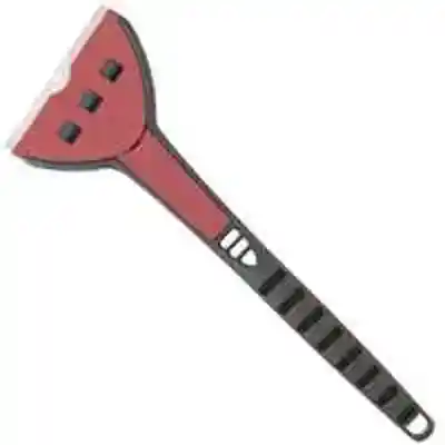 33120 WALLPAPER SHAVER 4IN - Arlington Coal & Lumber