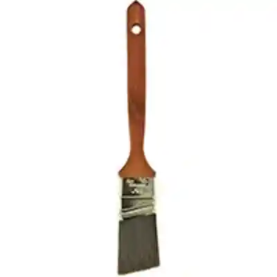 WC2125-1.5 1.5" SASH BRUSH - Arlington Coal & Lumber