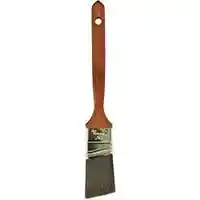 Main 2 - WC2125-1.5 1.5" SASH BRUSH - Arlington Coal & Lumber