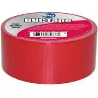Main 2 - IPG DUCT TAPE RED 1.88 IN X 20 YD (6720RED) - Arlington Coal & Lumber