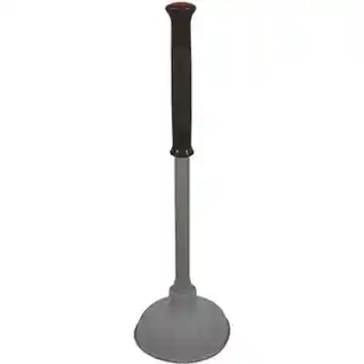 1817212 PLUNGER CLEAN & DRY - Arlington Coal & Lumber