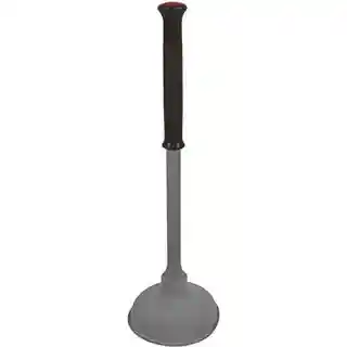 Main 1 - 1817212 PLUNGER CLEAN & DRY - Arlington Coal & Lumber