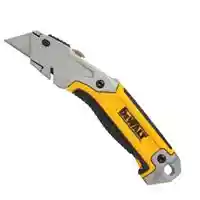 Main 2 - KNIFE UTILITY RETRACTABLE - Arlington Coal & Lumber