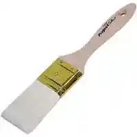 Main 2 - WC1140-2 POLY VARNISH BRUSH 2" - Arlington Coal & Lumber