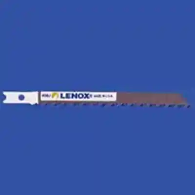 20757-CT450J JIG BLD U-SH 10T - Arlington Coal & Lumber