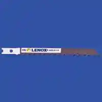 Main 1 - 20757-CT450J JIG BLD U-SH 10T - Arlington Coal & Lumber