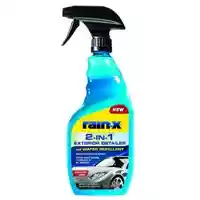 Main 2 - CLEANER EXTER/RAIN REPEL 23OZ - Arlington Coal & Lumber