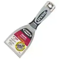 Main 2 - SCRAPER SS STIFF HMR END 3IN - Arlington Coal & Lumber