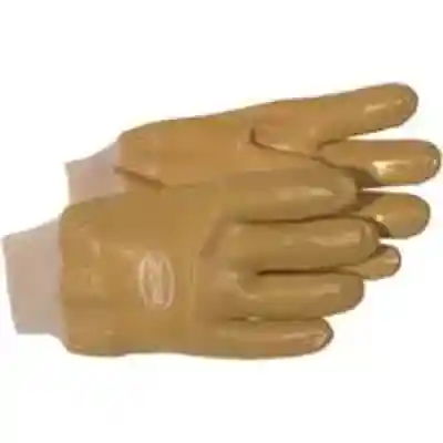 930 GLOVE HD PVC LINED KNIT - Arlington Coal & Lumber