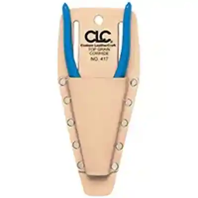 417 PLIER TOOL HOLDER - Burlington Lumber Company