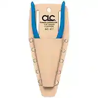 Main 2 - 417 PLIER TOOL HOLDER - Arlington Coal & Lumber