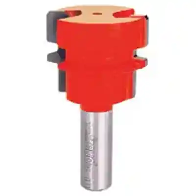 FREUD 99-031 ROUTER BIT GLUEJOINT BI - Arlington Coal & Lumber