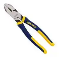 Main 1 - PLIER LINESMAN 8IN VISE GRIP - Arlington Coal & Lumber