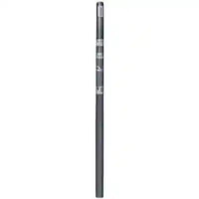 SCREEN CHARCOAL FIBERGLASS 36IN X 84IN - Arlington Coal & Lumber