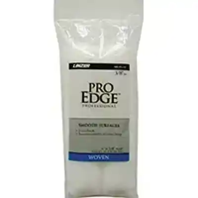 MR 101-2 6IN ROLLER MINI WHITE - Arlington Coal & Lumber