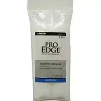 Main 1 - MR 101-2 6IN ROLLER MINI WHITE - Arlington Coal & Lumber