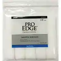 Main 1 - ROLLER MINI WOVEN WHT 3/8X6IN - Arlington Coal & Lumber